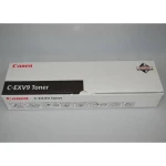 Toner Original Canon C-EXV 9 Crn Raspon maks. 23000 Stranica