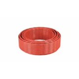 Bosch kabel 24m 2,4mm za GFR 18V-23 i GRT 18V-33 Bosch Professional F016800628 zamjenski konac