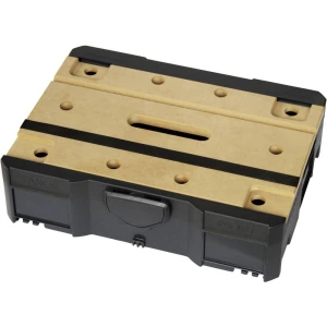 Bessey STC-S-MFT slika