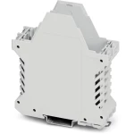 Kućište za DIN-letvu, donji dio, poliamid Phoenix Contact ME 35 UT/FE KMGY 10 kom.