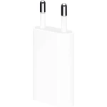 Apple 5W USB Power Adapter adapter za punjenje Pogodan za uređaje Apple: iPhone, iPad, iPod MGN13ZM/A