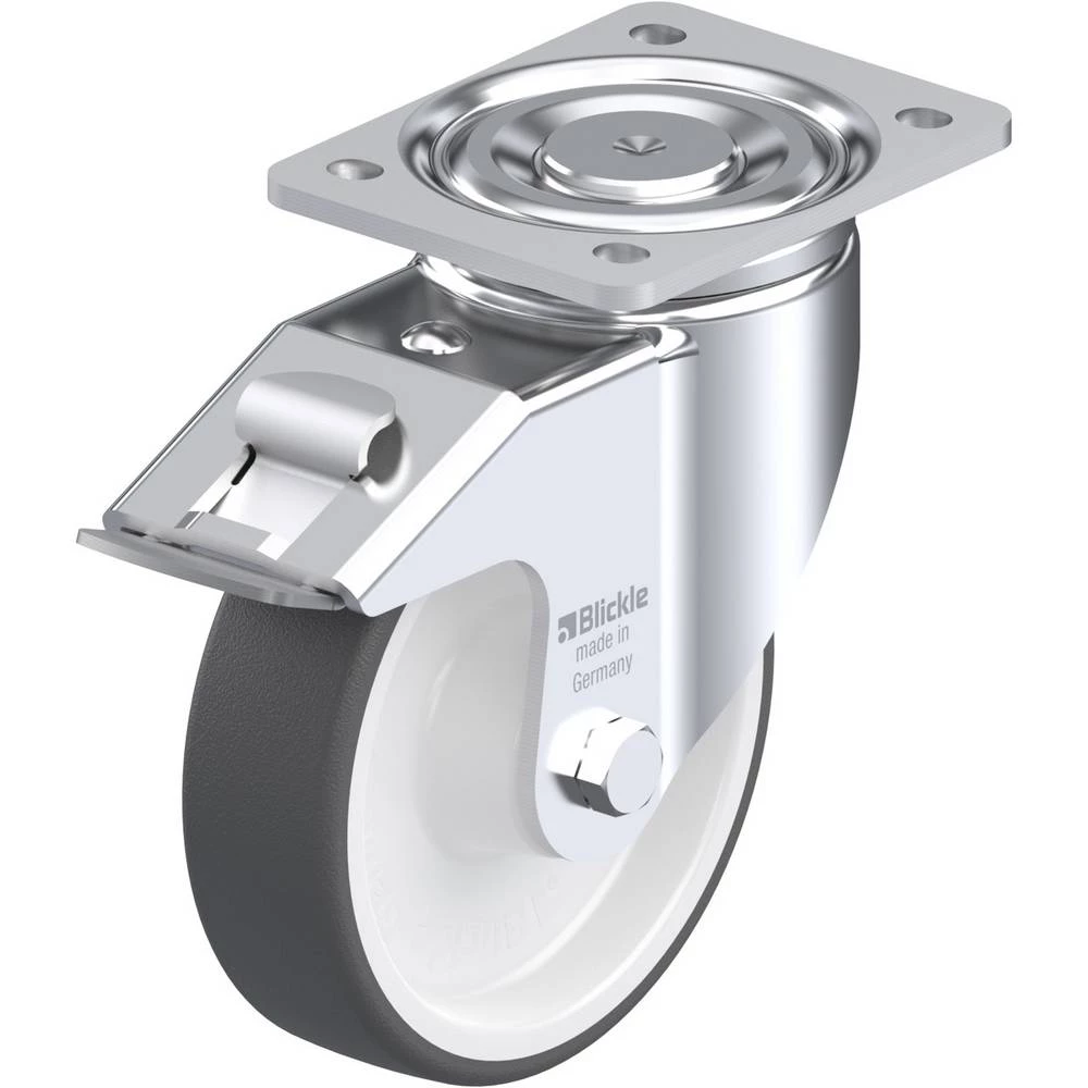 Blickle 747086 slika