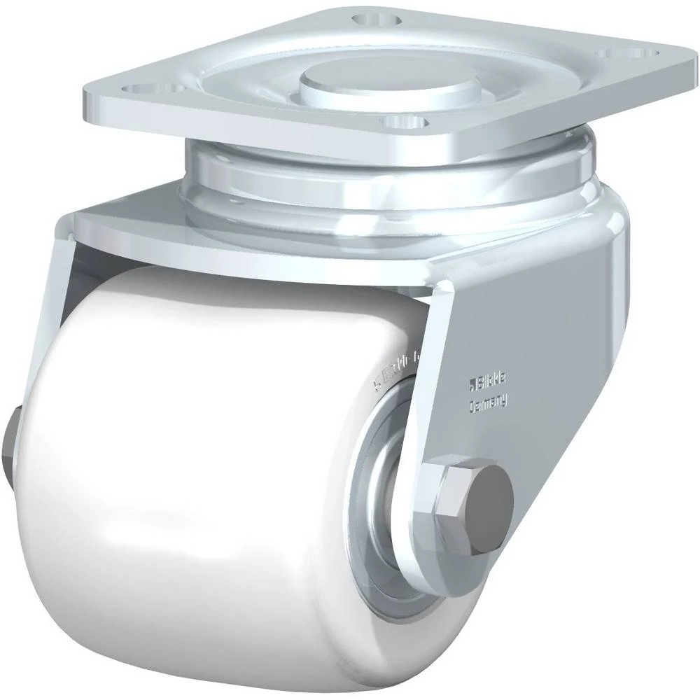 Blickle 754641 slika