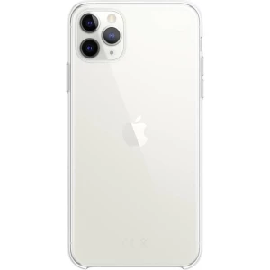 iPhone prozirni etui Apple N/A, Prozirna slika