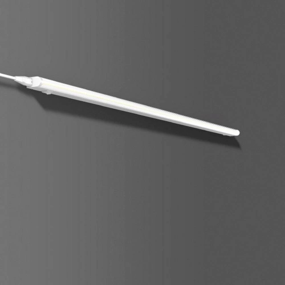 LED traka led 18 W bijela RZB Stableuchte Strip-Light LED LED/18W-3000K 11 451159.002 bijela slika