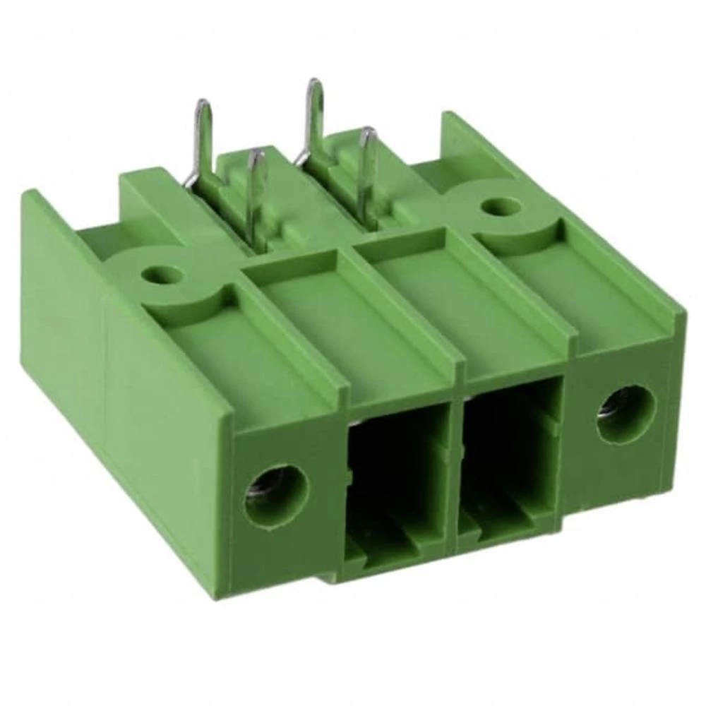 Amphenol 20020619-M021A01LF     1 St. slika