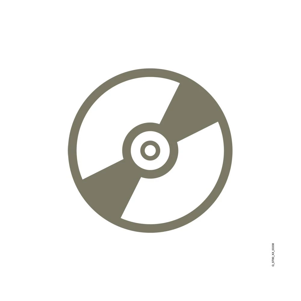 Siemens 6SL30724GA020XA0 6SL3072-4GA02-0XA0 početni komplet slika