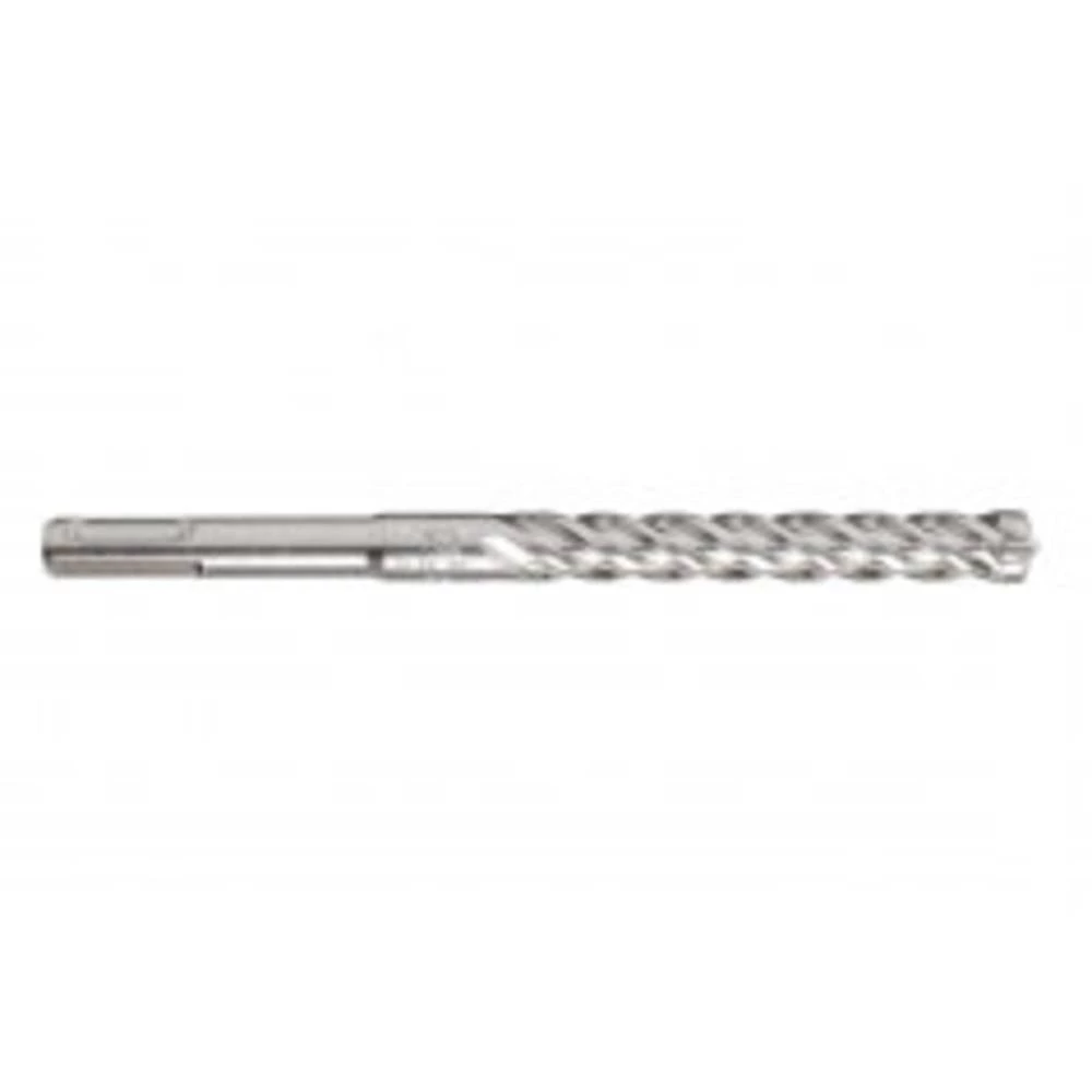 Metabo 626124000 slika