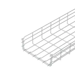 OBO Bettermann 6002408 mrežasti oluk (D x Š x V) 3 m x 300.00 mm x 105.00 mm 3 m