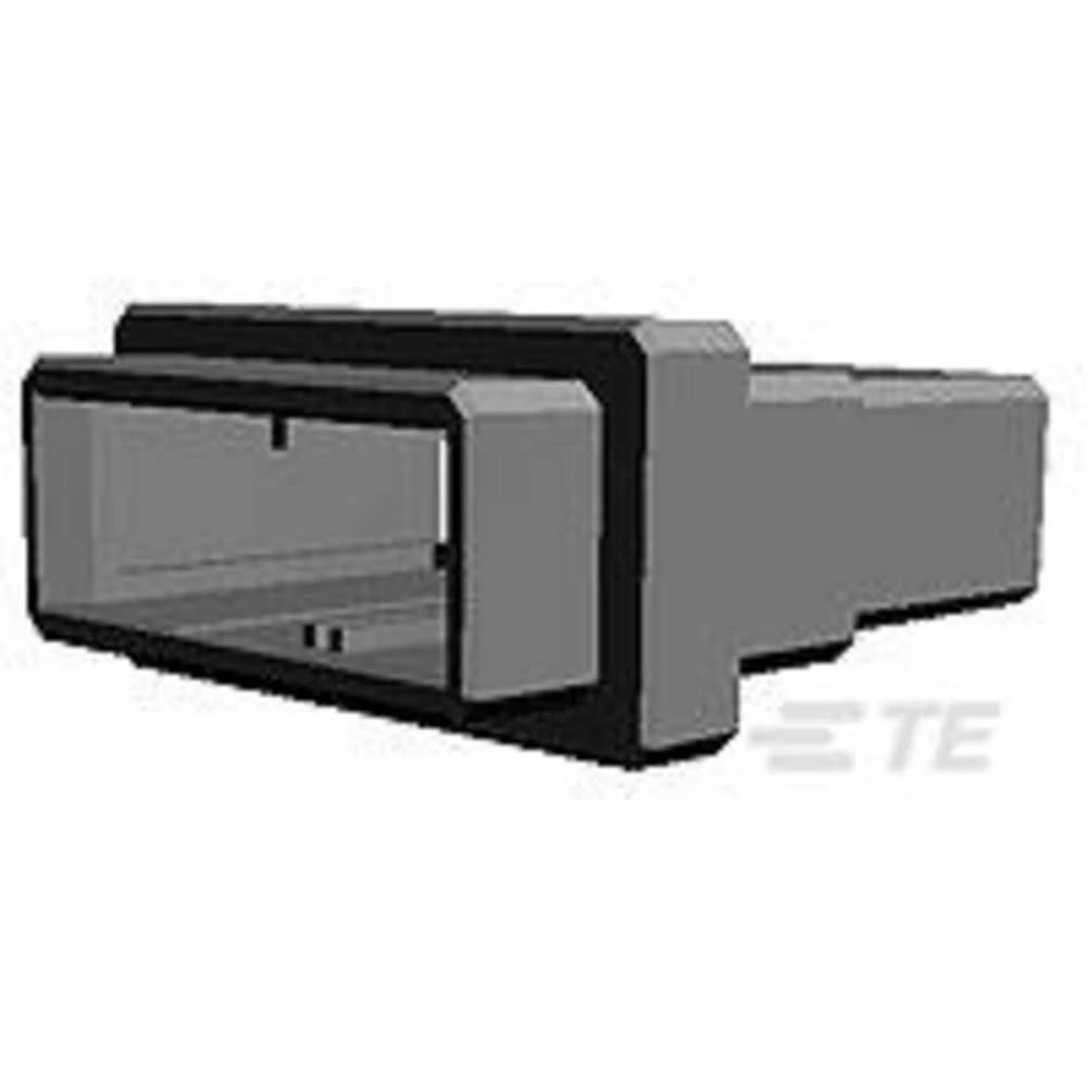 TE Connectivity Dynamic SeriesDynamic Series 1-1747414-2 AMP slika