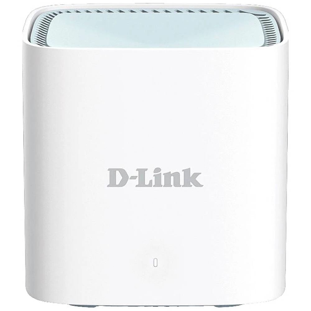 D-Link M15-3 isprepletena mreža  2.4 GHz, 5 GHz 1.2 GBit/s slika
