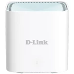 D-Link M15-3 isprepletena mreža  2.4 GHz, 5 GHz 1.2 GBit/s