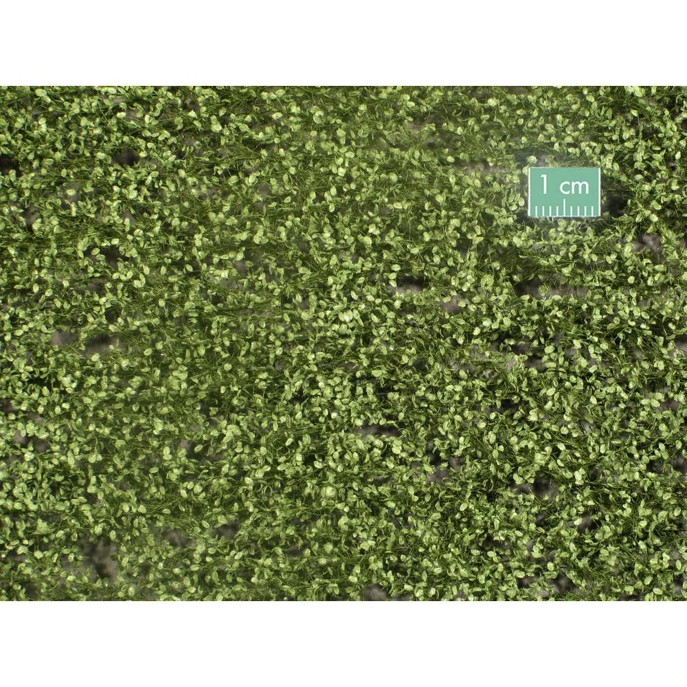 Mininatur 920-22 H0 Lišće bukve, ljeto slika