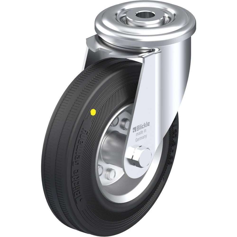 Blickle 636357 slika