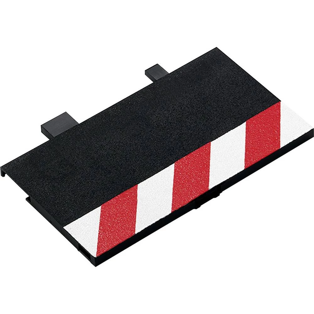 Carrera 20030358 DIGITAL 124 Konektor ruba trake slika