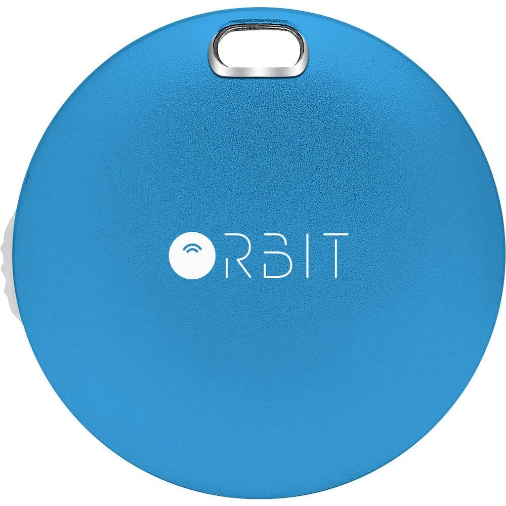Orbit ORB430 Bluetooth lokator višenamjensko praćenje plava boja slika