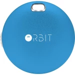 Orbit ORB430 Bluetooth lokator višenamjensko praćenje plava boja