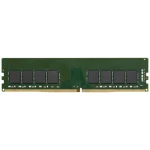 Kingston  memorijski modul za računalo DDR4 32 GB 1 x 32 GB bez ECC-a 3200 MHz 288pin DIMM CL22 KCP432ND8/32