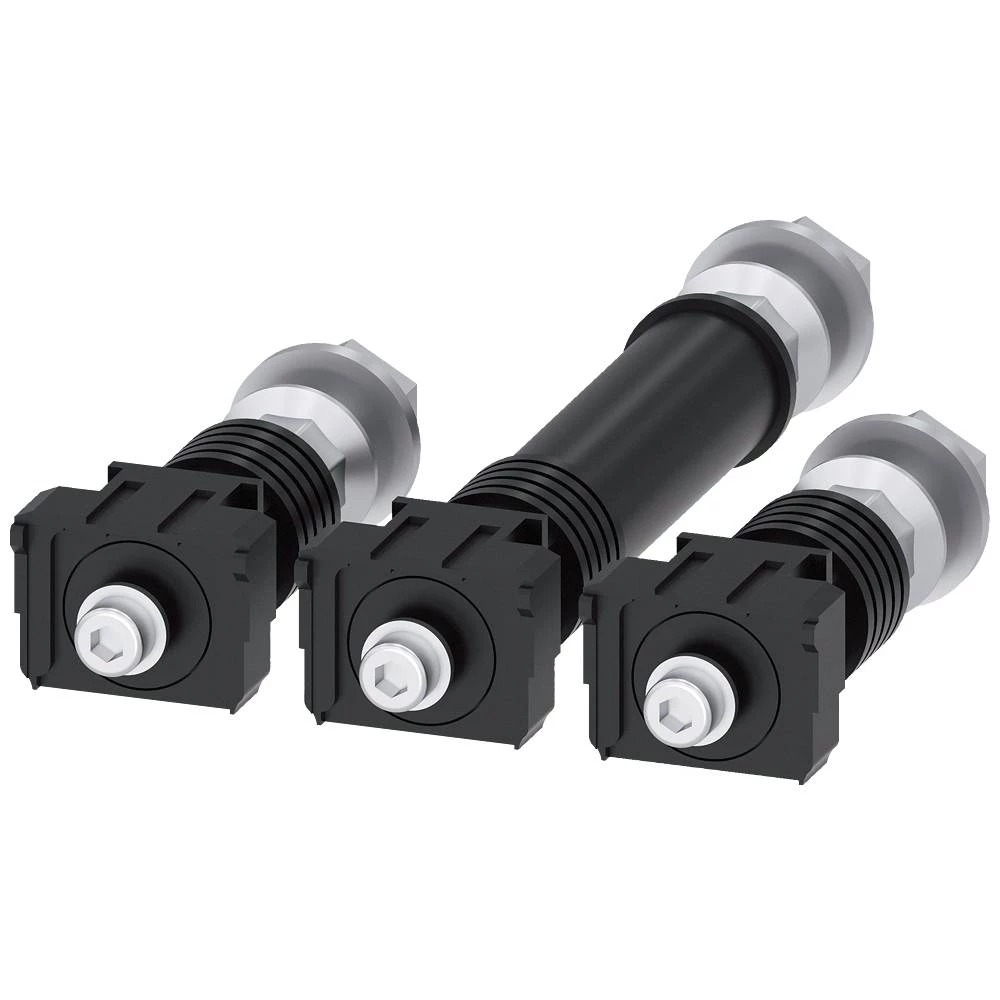 Siemens 3VA9233-0QF00 #####Bolzenanschluss 1 St. slika