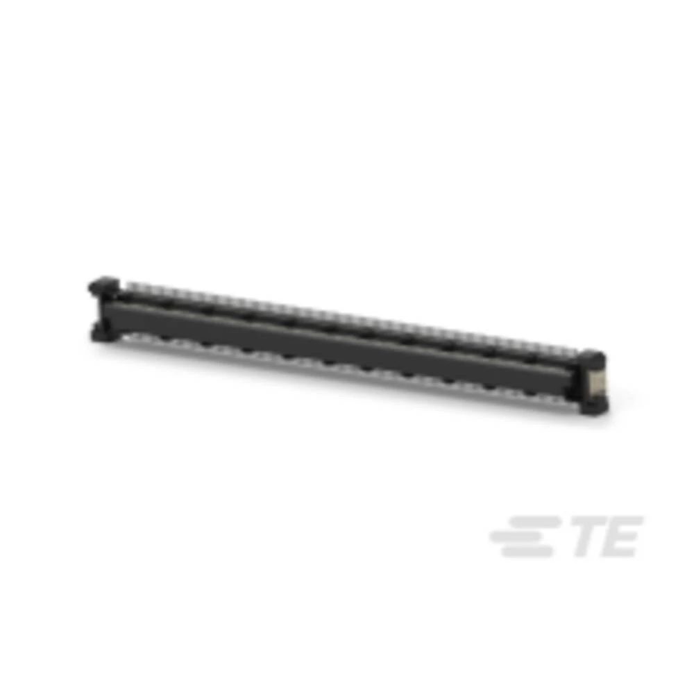 TE Connectivity .5/.6mm Free Height Products.5/.6mm Free Height Products 3-6318490-6 AMP slika