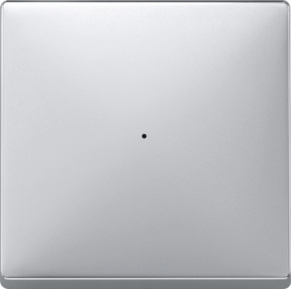 Merten Merten KNX Systeme 507160 Bežična tipka 507160 slika