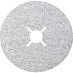 Rhodius 304614 vlaknasti disk promjer 115 mm Promjer bušotine 22.23 mm obojeni metali 1 St.