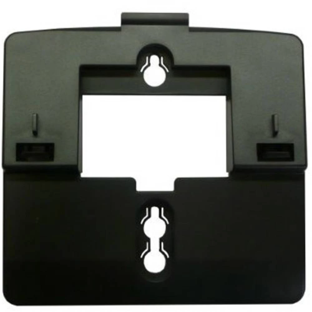 Montažni pribor Polycom POLYCOM IP Wallmount Bracket kit Polycom slika