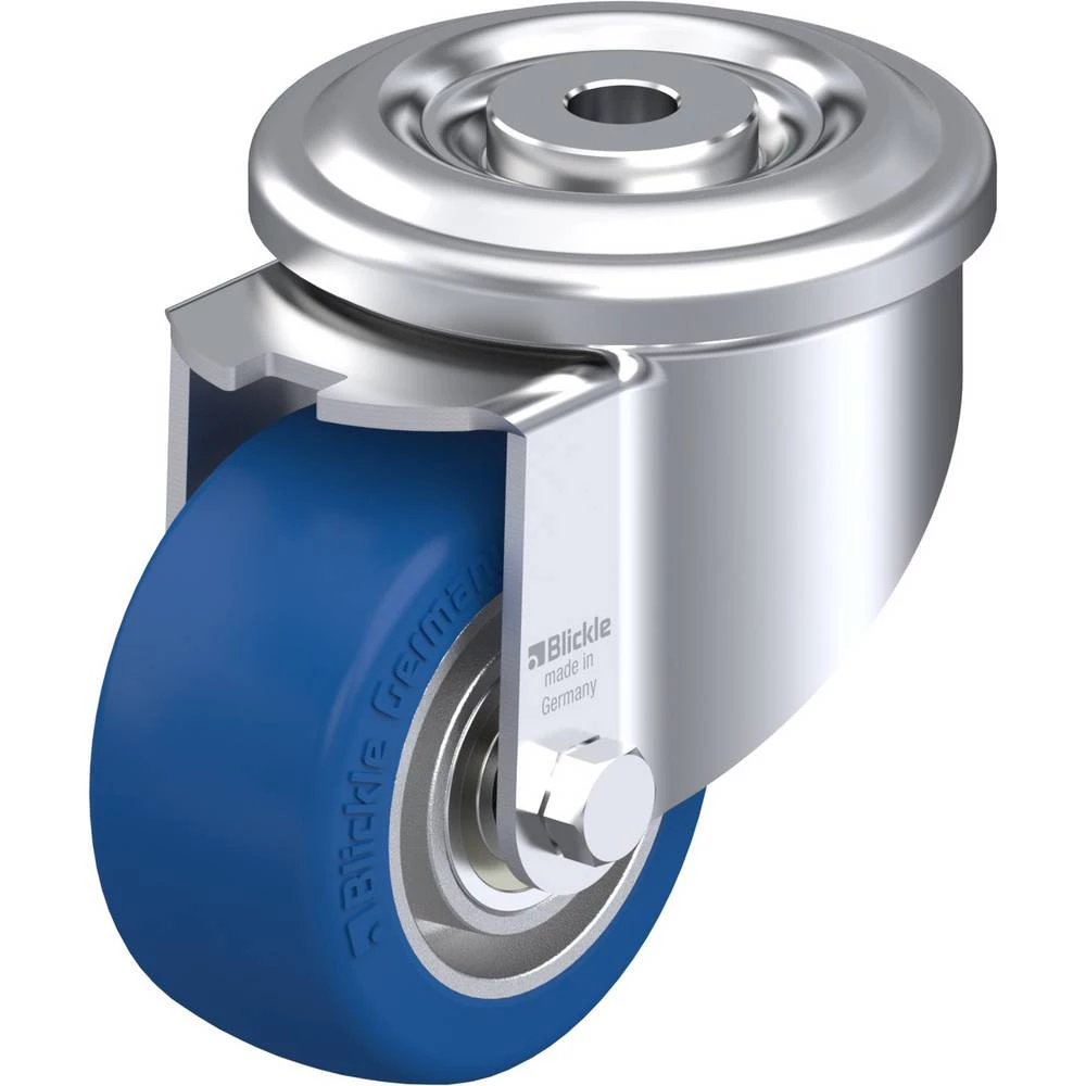 Blickle 754840 slika