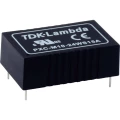 TDK-Lambda PXC-M06-48WS-12 DC/DC pretvarač za tiskano vezje 12 V 500 mA slika