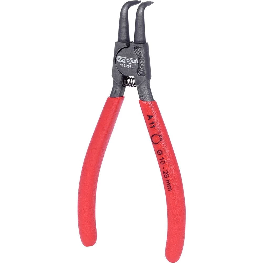 KS Tools 1192052 kliješta za uskočnik slika