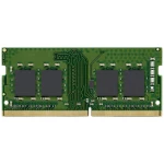 Kingston ValueRAM memorijski modul prijenosnog računala DDR4 16 GB 1 x 16 GB bez ECC-a 3200 MHz 260pin SO-DIMM CL22 KVR32S22S8/16