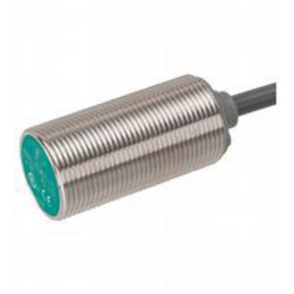 Pepperl+Fuchs induktivni senzor  u istoj ravnini pnp NBB8-18GM35-A2 slika