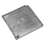 Pepperl & Fuchs REF-H85-2 Reflektor 1 ST