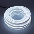 Hellum LED Neonska svjetlosna cijev 11.5 m Neutralno-bijela slika
