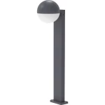 ECO-Light 7138001118 Aussenwegeleuchte LOOMA vanjska podna lampa E27 25 W antracitna boja