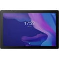 Alcatel    3T10    GSM/2G, UMTS/3G, LTE/4G, WiFi    32 GB    crna    android tablet pc    25.7 cm (10.1 palac) 2.0 GHz1280 x 800 Pixel slika