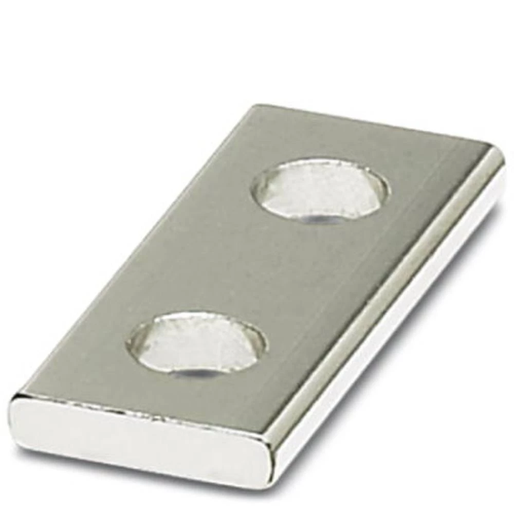 UHV 50-VS 2 - konektorska šina UHV 50-VS 2 Phoenix Contact sadržaj: 10 kom. slika