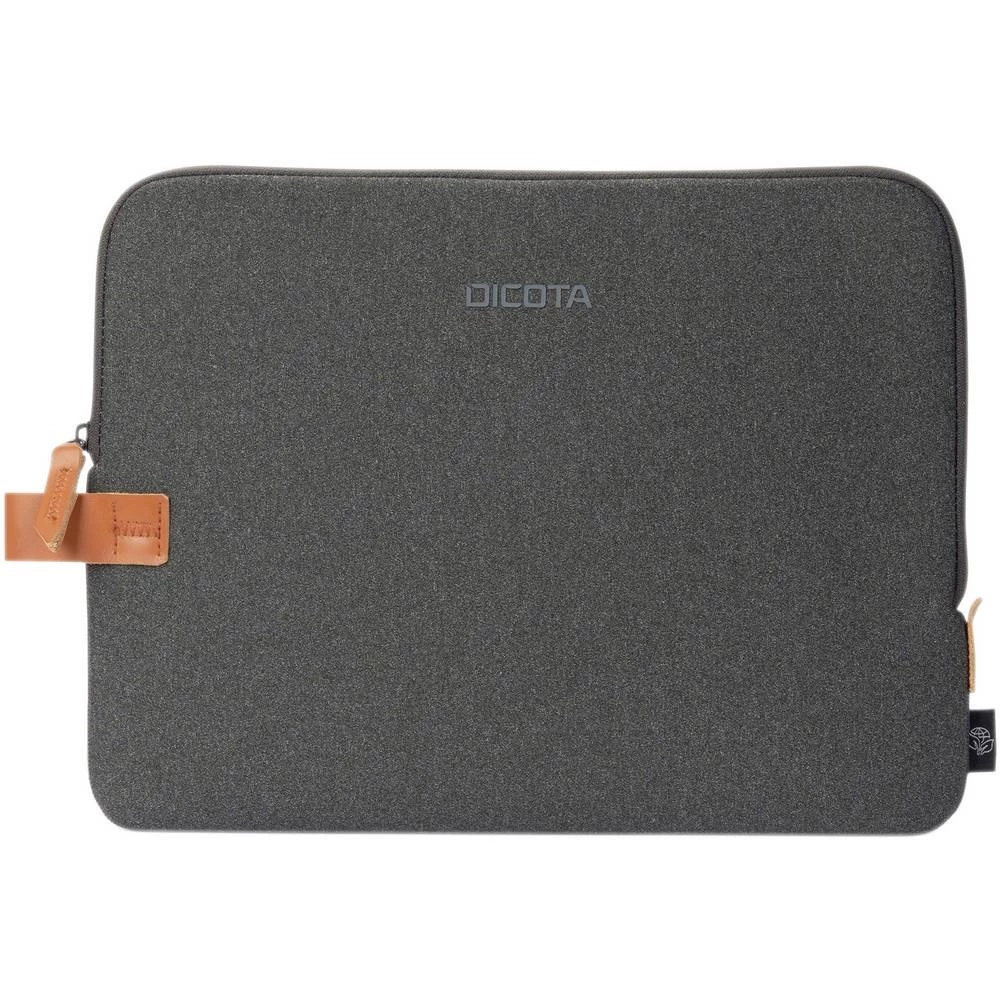 Dicota etui za prijenosno računalo Skin URBAN Prikladno za maksimum: 33,8 cm (13,3") antracitna boja slika