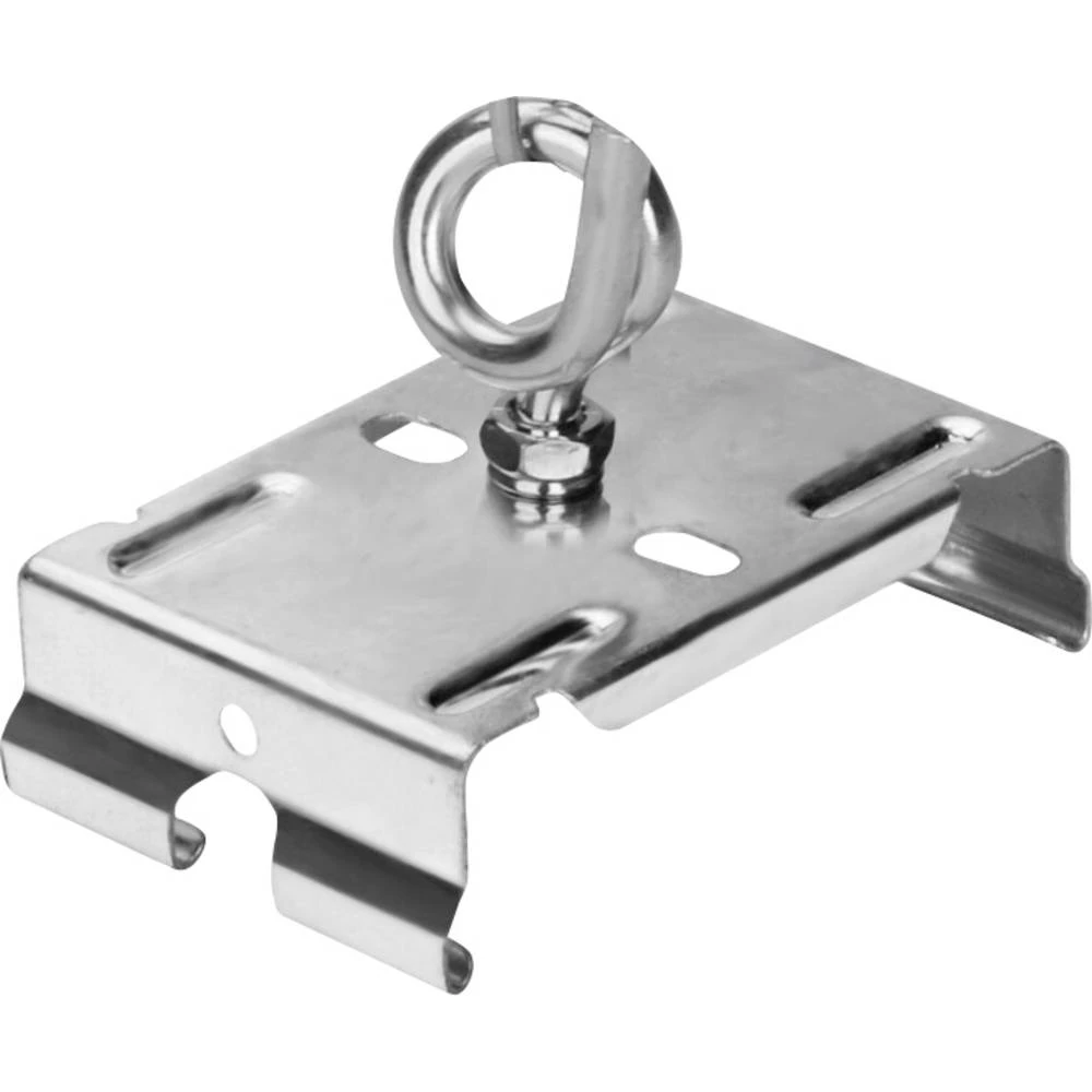 komponente za izgradnju sustava LL-600283 slika