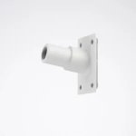 Trilux  7353200  zidni nosač  0803WB-R/100-76 23  1 St.