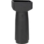 Adapter - - Bosch Accessories 2607000075