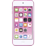 Apple iPod touch 256 GB Ružičasta