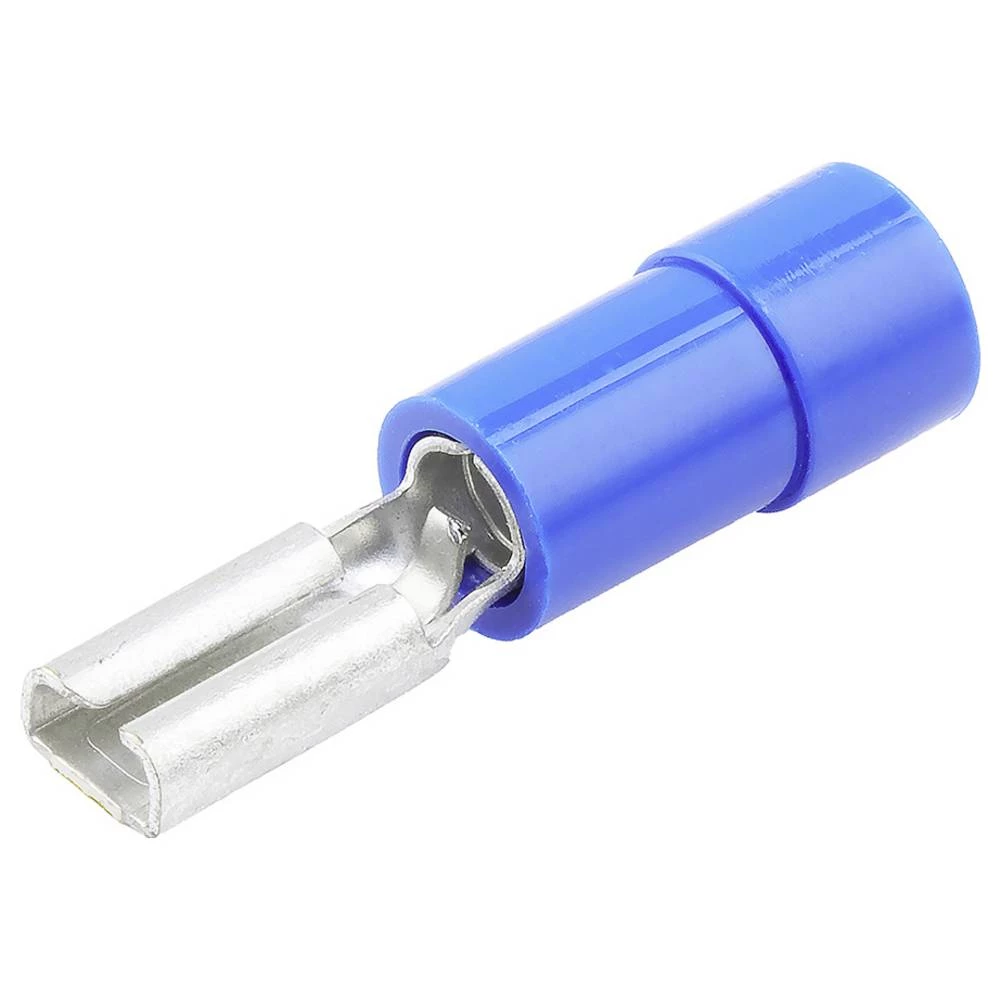 Molex 19017-0028 1 kom. Bag slika