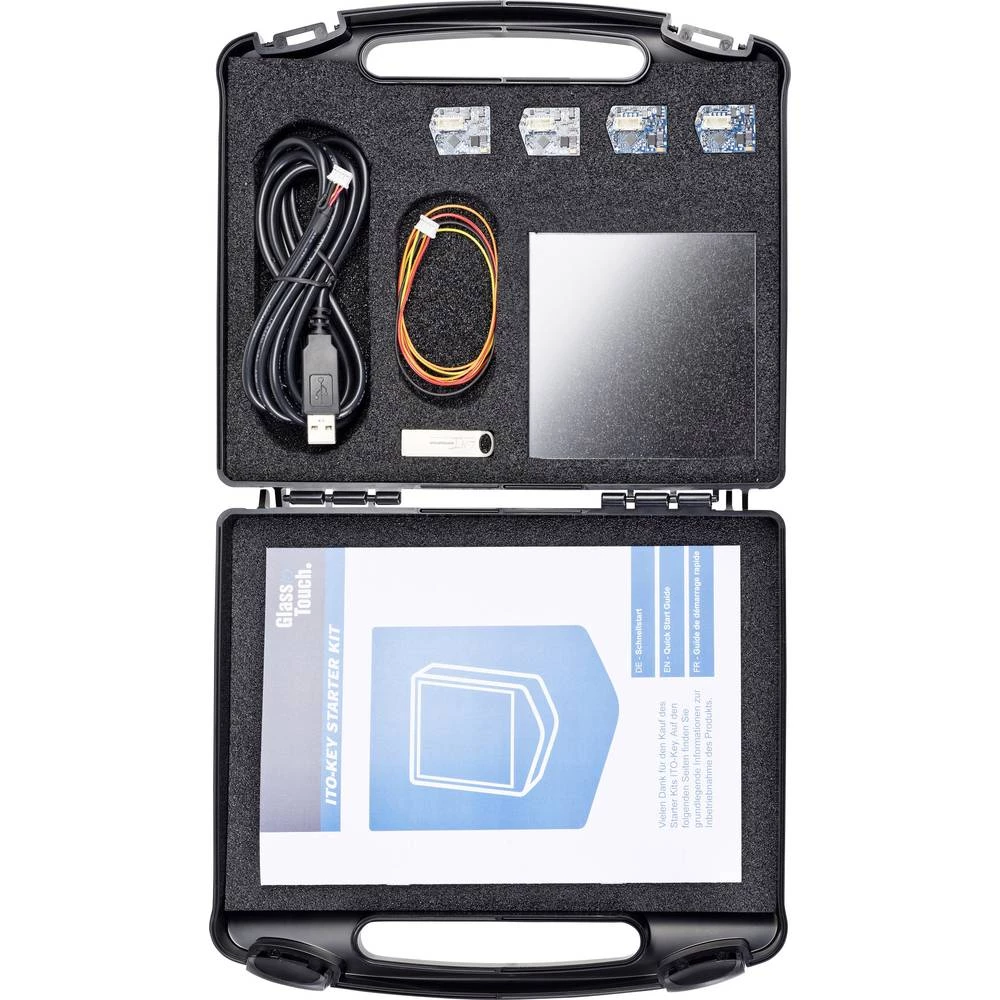 LNT Automation 303046 Početni komplet 1 ST slika