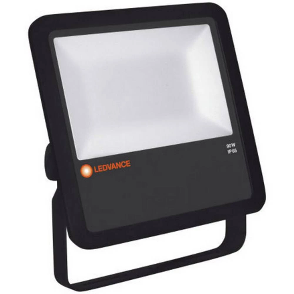 LEDVANCE 4058075097698 Vanjski LED reflektor 90 W Dnevno svjetlo-bijela slika