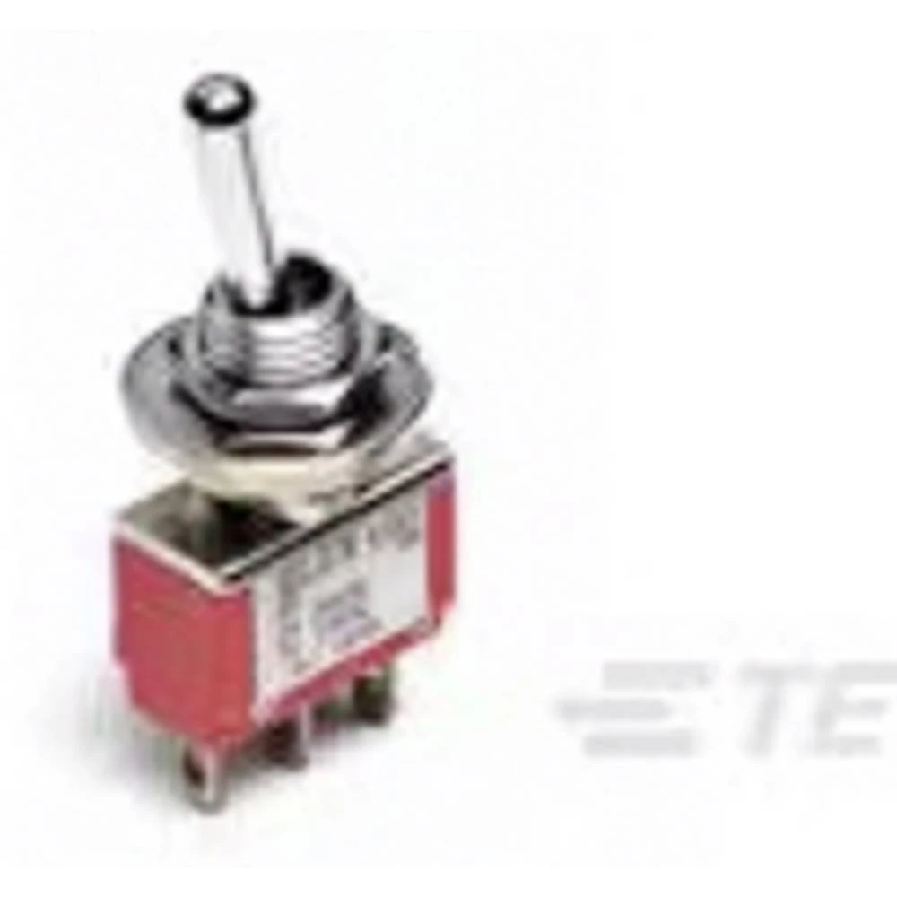 TE Connectivity 3-1825138-8 1 kom. Bulk slika