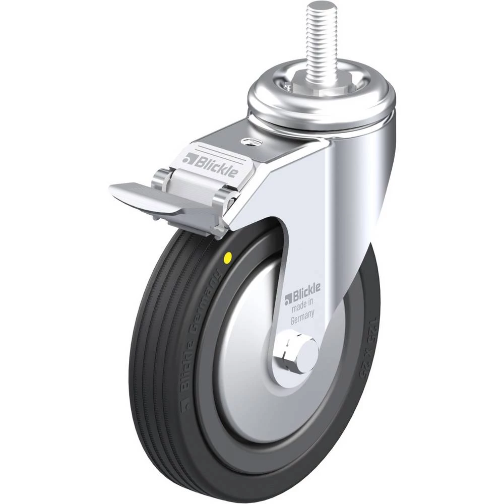 Blickle 586362 slika