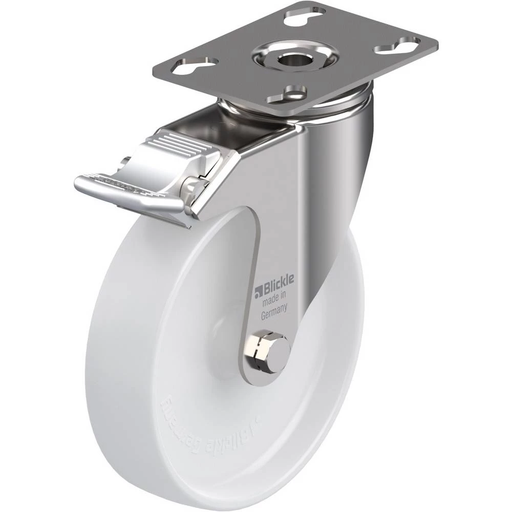 Blickle 758415 slika