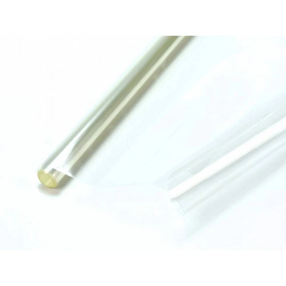 Pichler Modellbau 19067 folija za glačanje  (D x Š) 2 m x 0.6 m prozirna slika