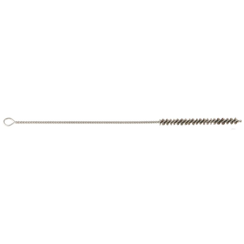KS Tools 152.1375 Četka za kanal mlaznice Ø 7,24 mm slika